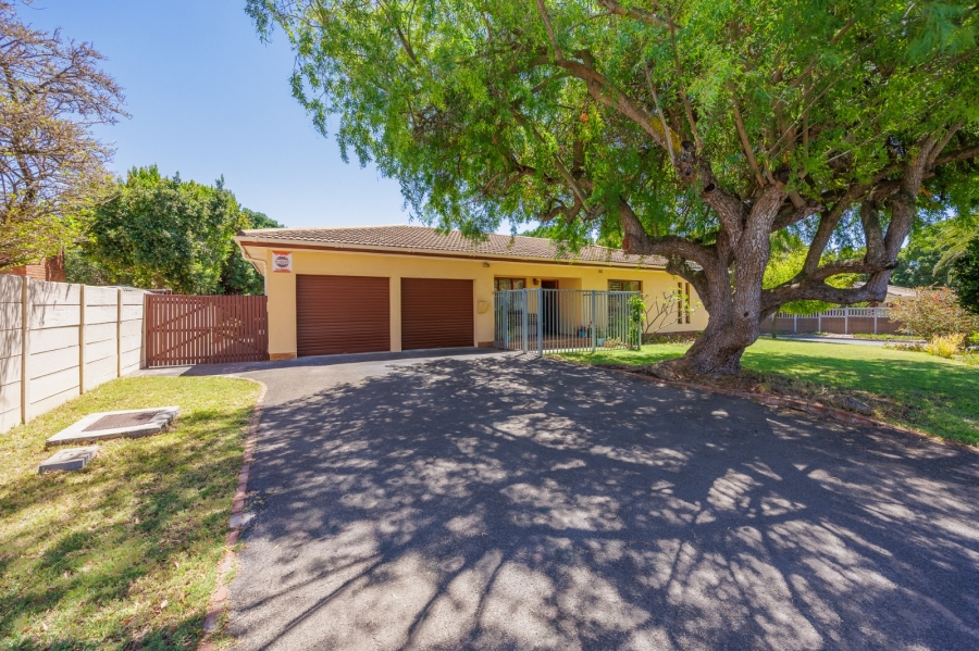 4 Bedroom Property for Sale in Elim Western Cape